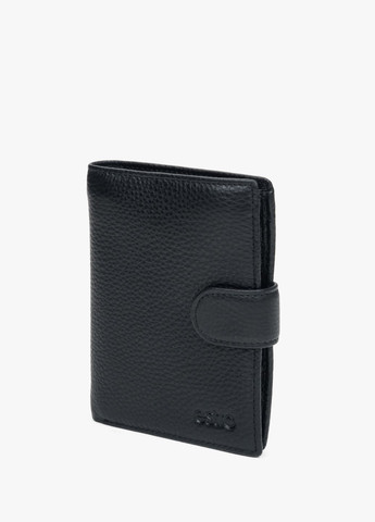 Книга, цвет черный Estro (332164360)