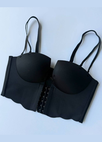 Корсет Soda (338255355)