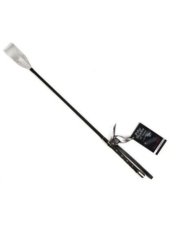 Стек "нежное жало" Fifty Shades of Grey (297397212)