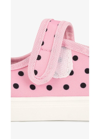 Капці для дівчинки MDS-13A shop (2000990036827) Tismel (263056117)