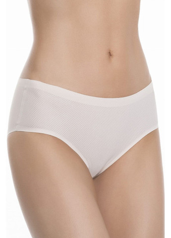 Трусики безшовні ультратонкі Air Julimex (351582436)