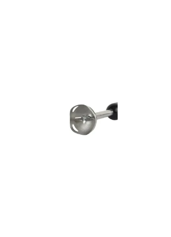 Блендер Vilgrand VBН6209 Black (352230467)