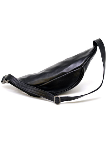 Сумка на пояс, бананка из кожи наппа, GA3036-3md TARWA (298684600)