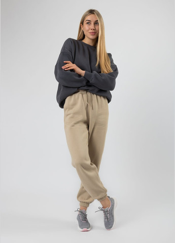 Кросівки (2471ТВ) Lola Andy сірі (328914541)