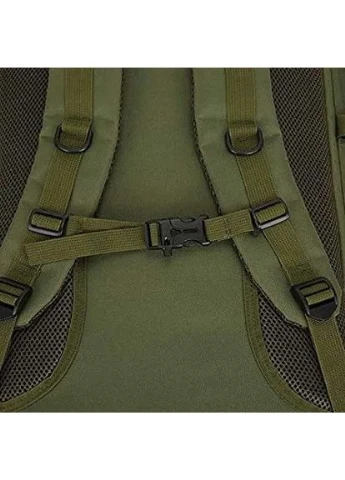 Тактичний рюкзак NOW BRAND (393493207)