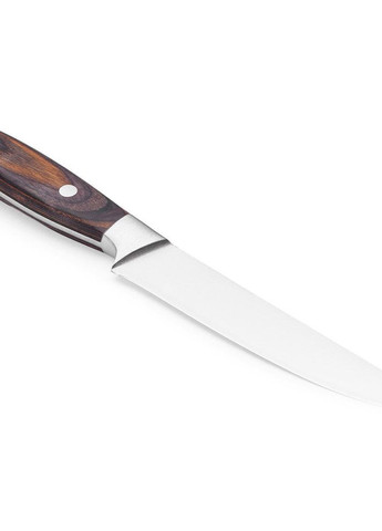 Ніж універсальний Wormwood 750 WD Grossman (320871511)
