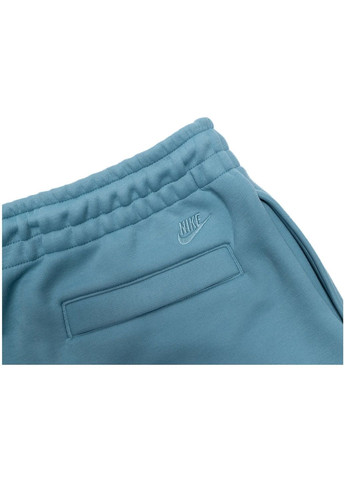 Штани чоловічі Tech Fleece Pants Light Blue Nike (365961444)