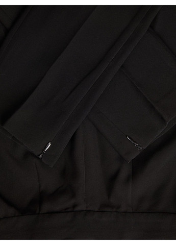 Брюки демисезон,черный,JJXX Jack & Jones (278017302)