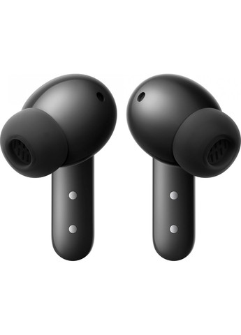 Bluetooth-гарнитура by Nothing Buds 2 B179 Dark Grey (A10600098)_EU CMF (360395054)