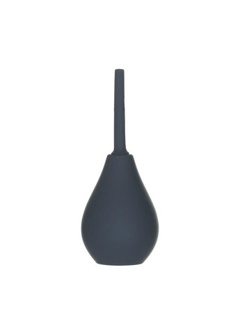 Набір анальних іграшок для новачків Lux Active – Equip – Silicone Anal Training Kit No Brand (303911358)