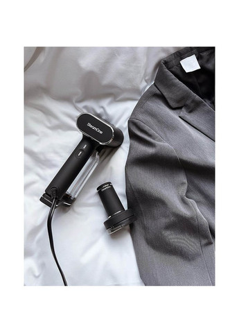 Отпариватель EUXL400BV2 SteamOne (334117708)