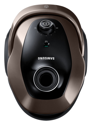 Пылесос VC07M25M9WD/UK (6607160) Samsung (317558401)