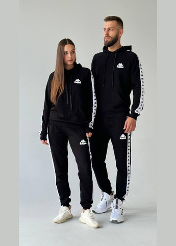 Cпортивный костюм Kappa No Brand (353848920)