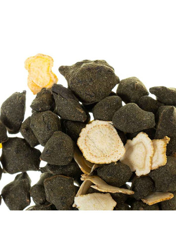 Женьшень улун Императорский - 50 г No Brand (305196035)