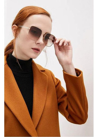 Окуляри сонцезахисні жіночі GV7148/F/S Оригінал Givenchy (366972355)