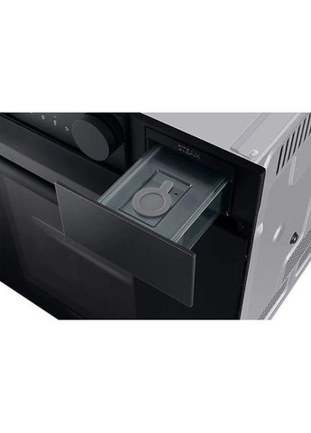 Духовка електрична DUAL COOK NV75T9979CD Samsung (314930872)