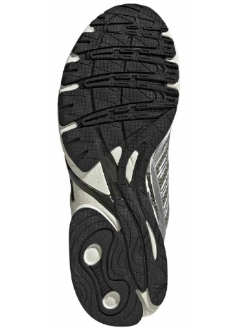 Кроссовки adidas ADISTAR CONTROL 3 серо-бежевые демисезоны (388474974)
