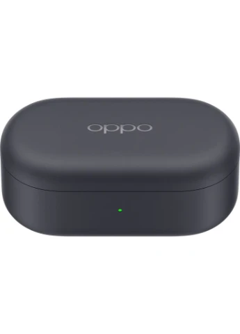Навушники Enco Buds2 Pro Graphite Black (OFE510A_Black) Oppo (383420774)
