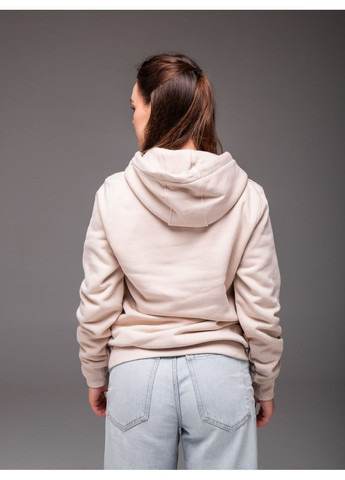 Утепленный худые с вышитым лого Vakko (370544091)