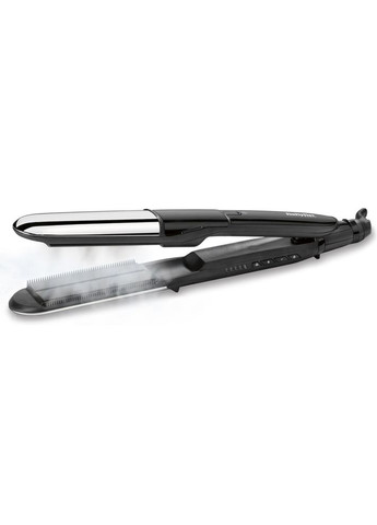 Утюжок (Выпрямитель) для волос ST496E BaByliss (341491018)