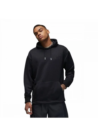 Худи 23 Engineered Hoodie Black DX9633-010 Air Jordan (399353729)