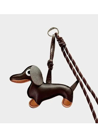 Брелок - підвіска для телефону, ключів, сумки No Brand (366088561)