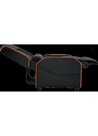 Крісло для геймерів Ranger One Black Cougar (360418863)