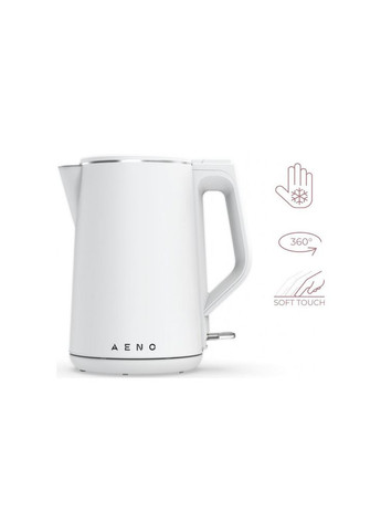 Электрочайник (m247900) AENO EK2 (367067205)