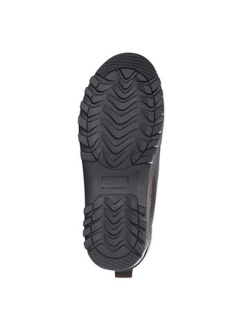 Коричневые зимние ботинки зимние 30804, 45 размер Lahti Pro