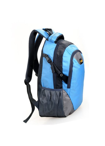 Женский спортивный рюкзак Chansin X50-094 XJXN (330134230)