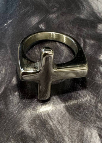 Перстень Adele (304726984)