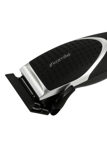 Машинка для стрижки волосся KM-6800 Kamille (321980532)