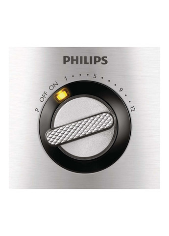 Кухонний комбайн HR7778/00 Philips (314777755)