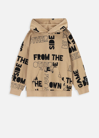 Худі Coccodrillo (313289634)