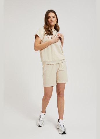 Шорты Moodo (329726811)