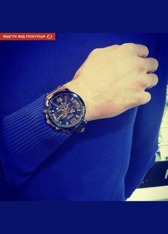 Toronto Curren (346531090)