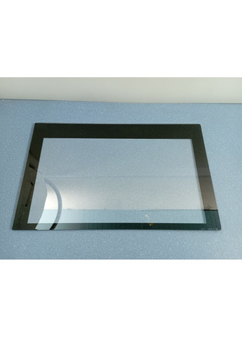 Стекло для духовки 390031 RX BS-3193 Gorenje (361864564)