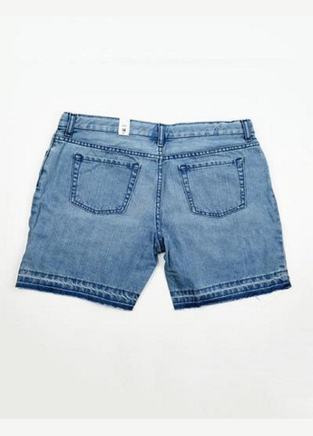 Шорти Place (295469214)