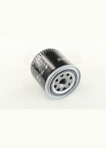 Масляний фільтр M‑Filter (366301151)