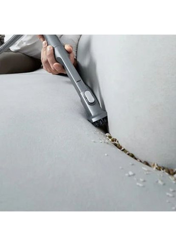 Пилосос MIZUSUI PRO AFC-800 AIWA (366827568)