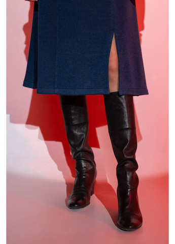 Синя святковий, ділова, кежуал сукня ри мари карен ск 2724 RiMari