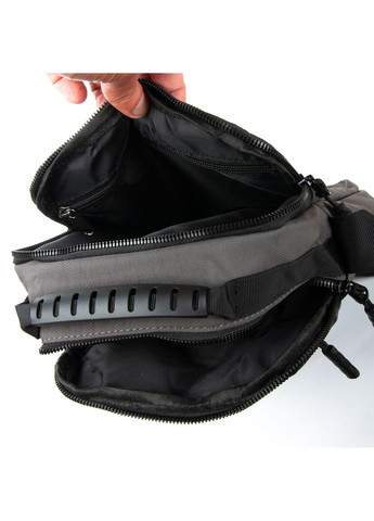 Сумка чоловіча нейлон Lanpad 0935 (350878476)