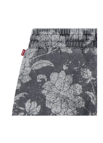 Штани на флісі 3EJ150-K0T Levi's (326052240)