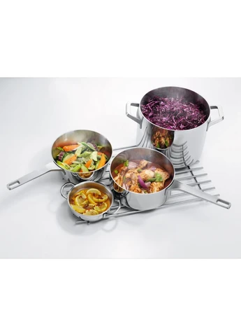 Варочная поверхность GPE363RBV Electrolux (324835099)