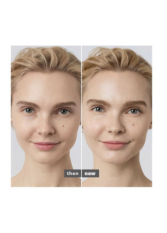 Праймер Becca (278773616)