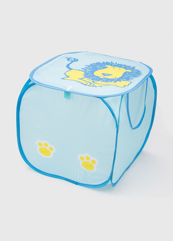 Корзина для игрушек No Brand (292706813)