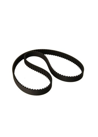 Ремінь ГРМ Mazda 323/626 1.8/1.9 16V 91-00 94854 UA63 Dayco (360492593)