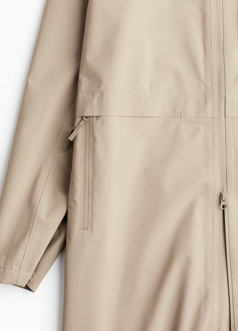 Дощовик H&M (322442980)