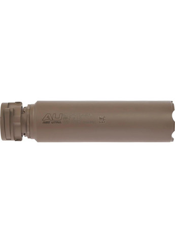 Саундмодератор Ase Utra DUAL556BL GEN2 FDE No Brand (316441207)