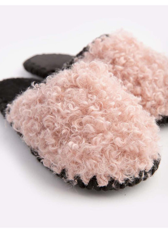 Домашні капці Family Story (305318072)